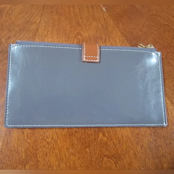 BELT BAG & WALLET - Picture 6 of 8